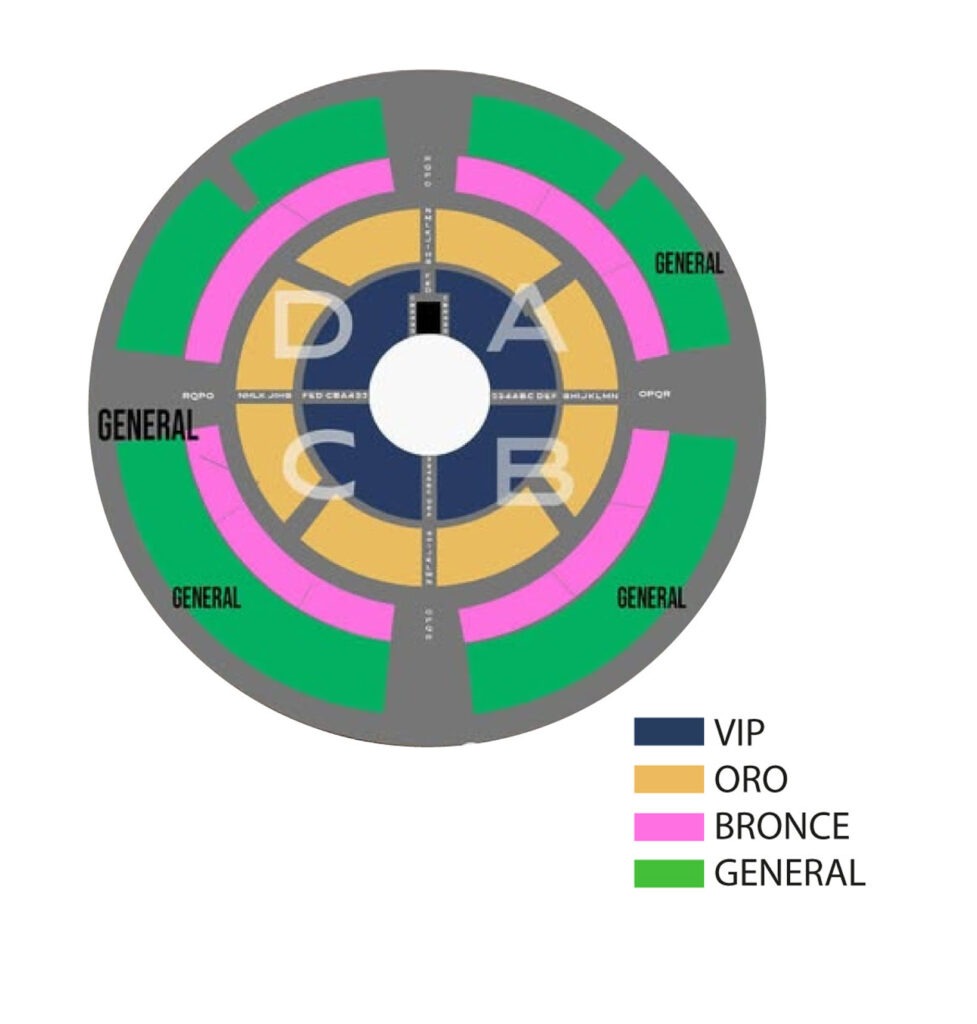 MARIA JOSE - CD VICTORIA