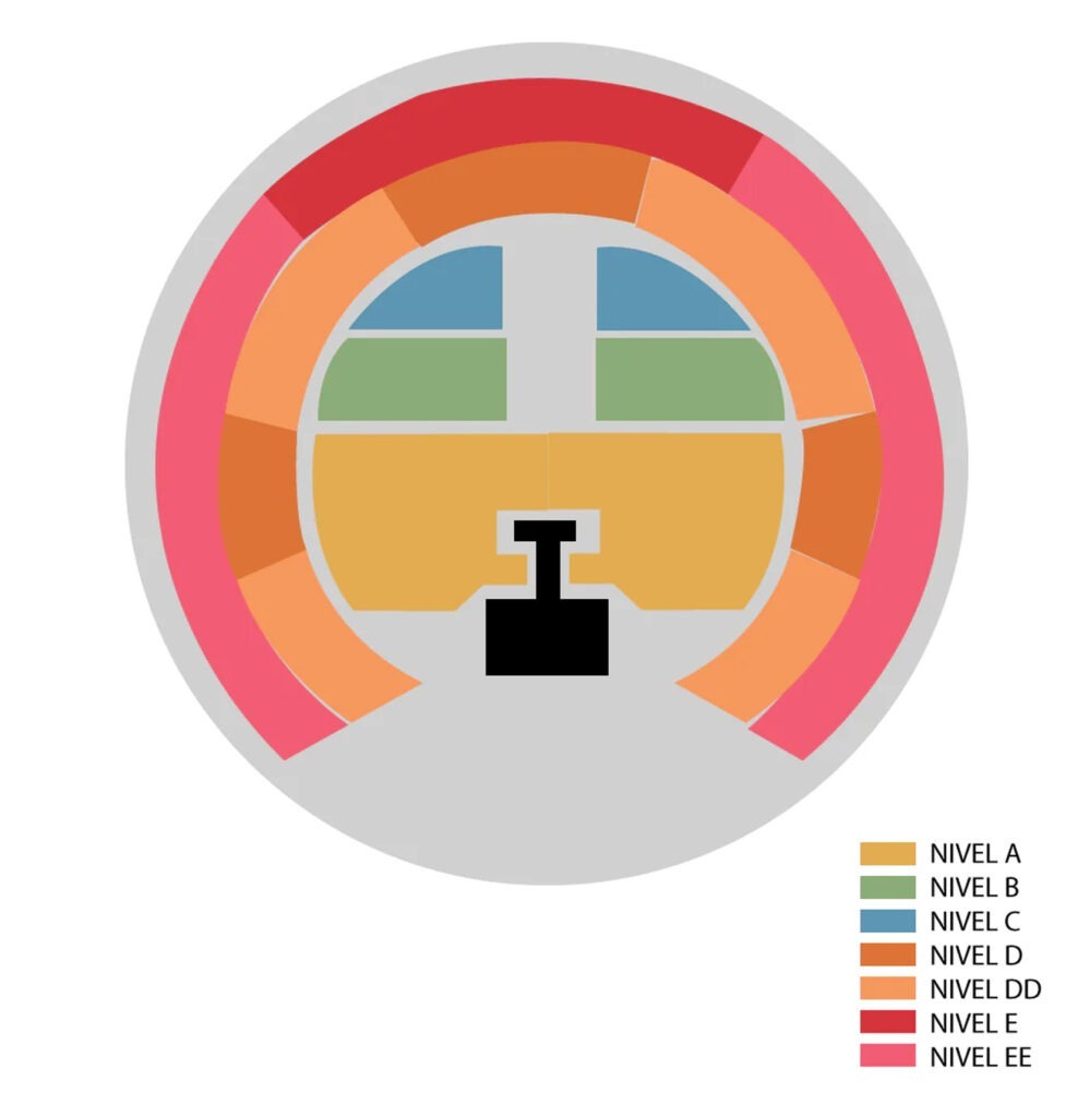 J-Hope – “Esperanza en el escenario”